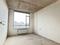 3-бөлмелі пәтер · 85.51 м² · 8/9 қабат, Туран 57/6 — Лучшая цена!!!, бағасы: 63 млн ₸ в Астане, Нура р-н