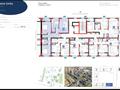 3-бөлмелі пәтер · 85.51 м² · 8/9 қабат, Туран 57/6 — Лучшая цена!!!, бағасы: 62 млн ₸ в Астане, Нура р-н — фото 6