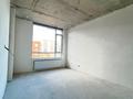 3-бөлмелі пәтер · 85.51 м² · 8/9 қабат, Туран 57/6 — Лучшая цена!!!, бағасы: 62 млн ₸ в Астане, Нура р-н — фото 7