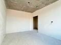 3-бөлмелі пәтер · 85.51 м² · 8/9 қабат, Туран 57/6 — Лучшая цена!!!, бағасы: 62 млн ₸ в Астане, Нура р-н — фото 8