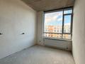 3-бөлмелі пәтер · 85.51 м² · 8/9 қабат, Туран 57/6 — Лучшая цена!!!, бағасы: 62 млн ₸ в Астане, Нура р-н — фото 9