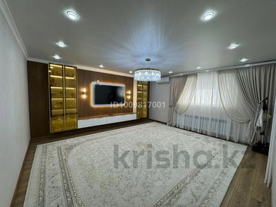 2-бөлмелі пәтер · 60 м² · 1/4 қабат, Көктем 39 — Орталық, бағасы: 26 млн ₸ в Жанаозен