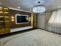2-бөлмелі пәтер · 60 м² · 1/4 қабат, Көктем 39 — Орталық, бағасы: 26 млн ₸ в Жанаозен — фото 2