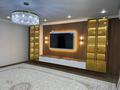 2-бөлмелі пәтер · 60 м² · 1/4 қабат, Көктем 39 — Орталық, бағасы: 26 млн ₸ в Жанаозен — фото 3