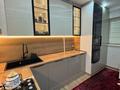 2-бөлмелі пәтер · 60 м² · 1/4 қабат, Көктем 39 — Орталық, бағасы: 26 млн ₸ в Жанаозен — фото 4