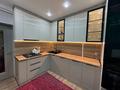 2-бөлмелі пәтер · 60 м² · 1/4 қабат, Көктем 39 — Орталық, бағасы: 26 млн ₸ в Жанаозен — фото 5