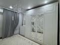 2-бөлмелі пәтер · 60 м² · 1/4 қабат, Көктем 39 — Орталық, бағасы: 26 млн ₸ в Жанаозен — фото 6