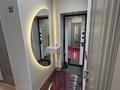 2-бөлмелі пәтер · 60 м² · 1/4 қабат, Көктем 39 — Орталық, бағасы: 26 млн ₸ в Жанаозен — фото 7