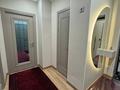 2-бөлмелі пәтер · 60 м² · 1/4 қабат, Көктем 39 — Орталық, бағасы: 26 млн ₸ в Жанаозен — фото 8