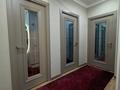 2-бөлмелі пәтер · 60 м² · 1/4 қабат, Көктем 39 — Орталық, бағасы: 26 млн ₸ в Жанаозен — фото 9