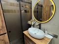2-бөлмелі пәтер · 60 м² · 1/4 қабат, Көктем 39 — Орталық, бағасы: 26 млн ₸ в Жанаозен — фото 10