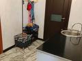 Отдельный дом · 4 комнаты · 120 м² · 5 сот., Багдаршам 4 — За Хантау рестораном за 37 млн ₸ в Байтереке (Новоалексеевке) — фото 9