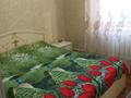 Отдельный дом · 4 комнаты · 120 м² · 5 сот., Багдаршам 4 — За Хантау рестораном за 37 млн ₸ в Байтереке (Новоалексеевке) — фото 13