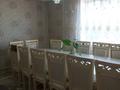 Отдельный дом · 4 комнаты · 120 м² · 5 сот., Багдаршам 4 — За Хантау рестораном за 37 млн ₸ в Байтереке (Новоалексеевке) — фото 14