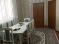 Отдельный дом · 4 комнаты · 120 м² · 5 сот., Багдаршам 4 — За Хантау рестораном за 37 млн ₸ в Байтереке (Новоалексеевке) — фото 15