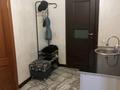 Отдельный дом · 4 комнаты · 120 м² · 5 сот., Багдаршам 4 — За Хантау рестораном за 37 млн ₸ в Байтереке (Новоалексеевке) — фото 16