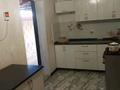 Отдельный дом · 4 комнаты · 120 м² · 5 сот., Багдаршам 4 — За Хантау рестораном за 37 млн ₸ в Байтереке (Новоалексеевке) — фото 17
