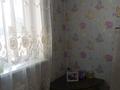 Отдельный дом · 4 комнаты · 120 м² · 5 сот., Багдаршам 4 — За Хантау рестораном за 37 млн ₸ в Байтереке (Новоалексеевке) — фото 18