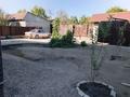Отдельный дом · 4 комнаты · 120 м² · 5 сот., Багдаршам 4 — За Хантау рестораном за 37 млн ₸ в Байтереке (Новоалексеевке) — фото 5