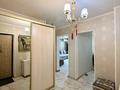 4-бөлмелі пәтер · 75 м² · 9/12 қабат, Жастар 39/1 — Кшт, бағасы: 32 млн ₸ в Усть-Каменогорске — фото 2