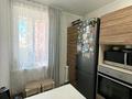 4-бөлмелі пәтер · 75 м² · 9/12 қабат, Жастар 39/1 — Кшт, бағасы: 32 млн ₸ в Усть-Каменогорске — фото 10