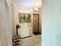 4-бөлмелі пәтер · 75 м² · 9/12 қабат, Жастар 39/1 — Кшт, бағасы: 32 млн ₸ в Усть-Каменогорске — фото 11