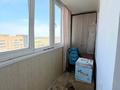 4-бөлмелі пәтер · 75 м² · 9/12 қабат, Жастар 39/1 — Кшт, бағасы: 32 млн ₸ в Усть-Каменогорске — фото 12