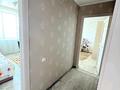4-бөлмелі пәтер · 75 м² · 9/12 қабат, Жастар 39/1 — Кшт, бағасы: 32 млн ₸ в Усть-Каменогорске — фото 16