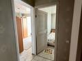 4-бөлмелі пәтер · 75 м² · 9/12 қабат, Жастар 39/1 — Кшт, бағасы: 32 млн ₸ в Усть-Каменогорске — фото 17