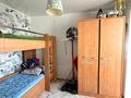 4-бөлмелі пәтер · 75 м² · 9/12 қабат, Жастар 39/1 — Кшт, бағасы: 32 млн ₸ в Усть-Каменогорске — фото 18