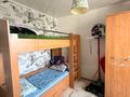 4-бөлмелі пәтер · 75 м² · 9/12 қабат, Жастар 39/1 — Кшт, бағасы: 32 млн ₸ в Усть-Каменогорске — фото 19