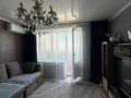 4-бөлмелі пәтер · 75 м² · 9/12 қабат, Жастар 39/1 — Кшт, бағасы: 32 млн ₸ в Усть-Каменогорске — фото 3