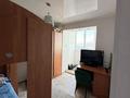 4-бөлмелі пәтер · 75 м² · 9/12 қабат, Жастар 39/1 — Кшт, бағасы: 32 млн ₸ в Усть-Каменогорске — фото 20