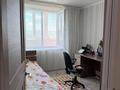 4-бөлмелі пәтер · 75 м² · 9/12 қабат, Жастар 39/1 — Кшт, бағасы: 32 млн ₸ в Усть-Каменогорске — фото 21