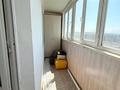 4-бөлмелі пәтер · 75 м² · 9/12 қабат, Жастар 39/1 — Кшт, бағасы: 32 млн ₸ в Усть-Каменогорске — фото 22