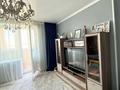 4-бөлмелі пәтер · 75 м² · 9/12 қабат, Жастар 39/1 — Кшт, бағасы: 32 млн ₸ в Усть-Каменогорске — фото 4