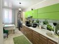 4-бөлмелі пәтер · 75 м² · 9/12 қабат, Жастар 39/1 — Кшт, бағасы: 32 млн ₸ в Усть-Каменогорске — фото 6