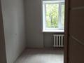 3-комнатная квартира · 59 м² · 3/5 этаж, комарова 13 за 23.5 млн ₸ в Костанае — фото 5