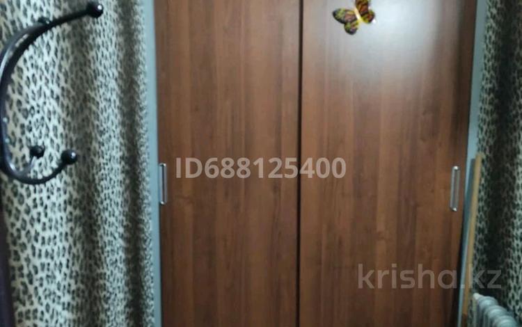 1-комнатная квартира, 43 м², 5/5 этаж, Асылбекова 88 за 9 млн 〒 в Жезказгане — фото 9