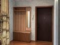 2-комнатная квартира · 52 м² · 2/5 этаж, Ул.Жумабека Ташенова 76 за 15.5 млн ₸ в Кокшетау — фото 6