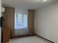 1-комнатная квартира · 33 м² · 1/5 этаж, Привокзальный 5 15 за 130 000 ₸ в Атырау, мкр Привокзальный-5