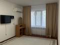 1-комнатная квартира · 33 м² · 1/5 этаж, Привокзальный 5 15 за 130 000 ₸ в Атырау, мкр Привокзальный-5 — фото 2