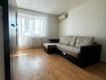 1-бөлмелі пәтер · 32 м² · 4/5 қабат, Саина, бағасы: 10.5 млн ₸ в Кокшетау — фото 3