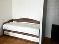 1-бөлмелі пәтер · 32 м² · 4/5 қабат, Саина, бағасы: 10.5 млн ₸ в Кокшетау — фото 5