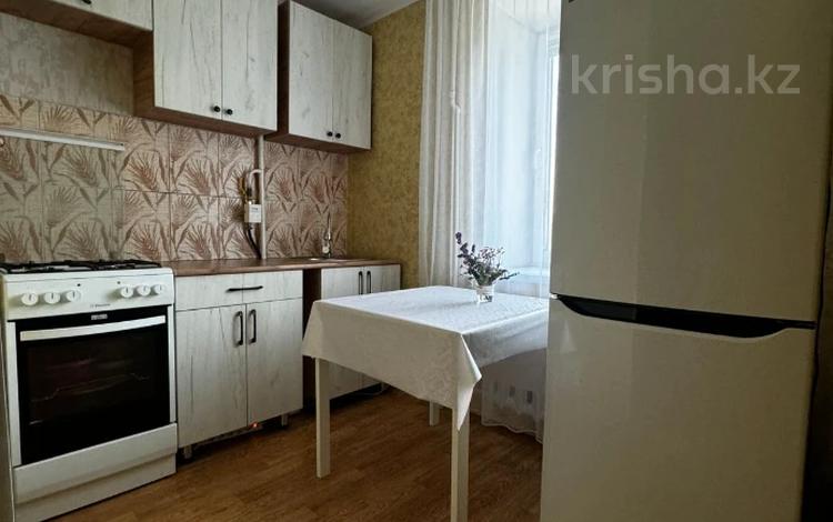 1-бөлмелі пәтер · 32 м² · 4/5 қабат, Саина, бағасы: 10.5 млн ₸ в Кокшетау — фото 7