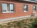 Часть дома · 3 комнаты · 81 м² · 5 сот., мкр Арман Магжан Жумабаев 30 — 38 мектеп за 35 млн ₸ в Зачаганске