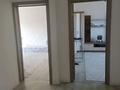 Часть дома · 3 комнаты · 81 м² · 5 сот., мкр Арман Магжан Жумабаев 30 — 38 мектеп за 35 млн ₸ в Зачаганске — фото 10