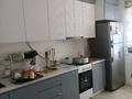 Часть дома · 3 комнаты · 81 м² · 5 сот., мкр Арман Магжан Жумабаев 30 — 38 мектеп за 35 млн ₸ в Зачаганске — фото 7