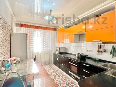 2-комнатная квартира · 70 м² · 9/12 этаж, Егизбаева — Сатпаева за 65 млн ₸ в Алматы, Бостандыкский р-н