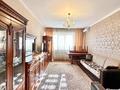 2-комнатная квартира · 70 м² · 9/12 этаж, Егизбаева — Сатпаева за 65 млн ₸ в Алматы, Бостандыкский р-н — фото 6
